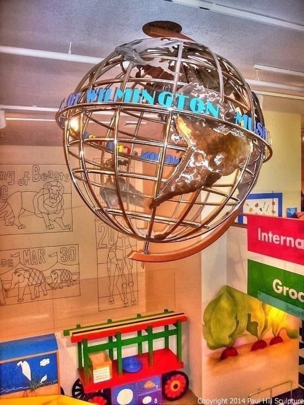 Childrens Museum
